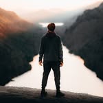 James Hassel - @james.hassel - Instagram