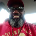 James Hassell - @james.hassell.988 - Instagram