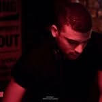 James Hassen - @james.hassen - Instagram