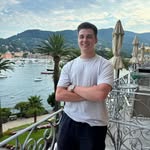 James Hassett - @james_hassett - Instagram