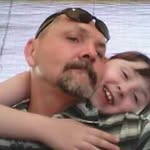 James Hassinger - @james.hassinger - Instagram