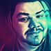 James Hays - Facebook