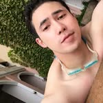 James - @james_hassan57 - Instagram