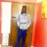 james - @jameshassan64 - Instagram