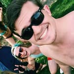 james - @jameshassan_ - Instagram