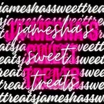Ja’Mesha’s Sweet Treats🔥 - @jameshas_sweet_treats - Instagram