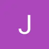 jameshass - @jameshass - TikTok