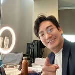 @jameshassan273 - Instagram
