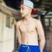 Hasiel Yamva - Facebook