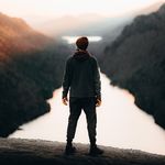 James Hassel - @james.hassel - Instagram