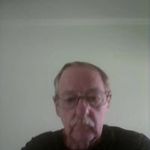 James Hassel - @hasseljames - Instagram