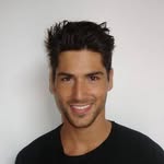 James Hassel - @hassel362 - Instagram