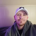 James Hassel - @hasselhed - Instagram
