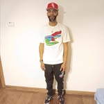 James Hassel - @jakesta2 - Instagram