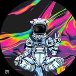 James hassel - @jameshassel24 - Instagram