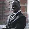 james_hasseldorfinshmer - @james_hasseldorfinshmer - TikTok