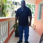 James Hassell - @hasselljames68 - Instagram