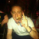 James Hassell - @hasselljames - Instagram