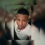 James Hassell - @james.hassell - Instagram