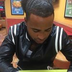James Hassell - @james.hassell.9678 - Instagram