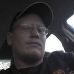 James Hassell - @jameshassell8565 - Instagram