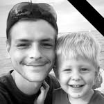James Hassell - @jameshassell5 - Instagram
