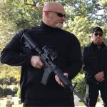 James Hassell - @james.hassell.98096 - Instagram