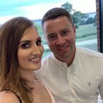 James Hassell - @jamesglasperhassell - Instagram