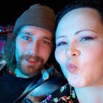 James Hassell - @james.hassell.3914 - Instagram