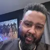 James Hassell - @james.hassell3 - TikTok