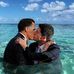 James Hasson - Facebook