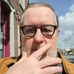 James Hunsel - Facebook