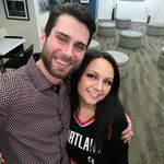 James ThatGuy Hassel - @jamesthatguyhassel - Instagram