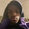 jameshassell1 - @jameshassell1 - TikTok