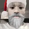 jameshassell8 - @jameshassell88 - TikTok