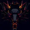 jameshassell - @jameshassell - TikTok