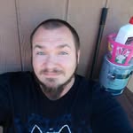 Ricky Rutherford - @james.hasselbach.37 - Instagram