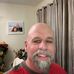 James Haslbeck - Facebook