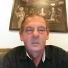 James Hasselbeck835 - @jameshasselbeck - TikTok
