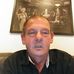 James Hasselbeck - Facebook