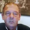 James Hasselbeck - @james.hasselbeck - TikTok