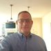Jim Hasselbeck - Facebook