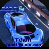 follow i follow back - @jamesasselman - TikTok