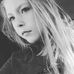 James Hasselman - Facebook