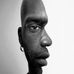 James Hasselman - Facebook