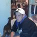 Jim Hasselman - Facebook