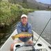Jim Hasselman - Facebook