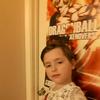 Carter James haste - @carterjameshaste - TikTok