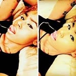 Foreign Beautyy - @jameshastewart - Instagram