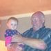 James Haste - Facebook
